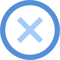 加拿大28,预测网,在线预测,PC预测,加拿大28预测查询